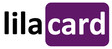 lilacard - Logo