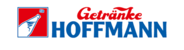 Getränke Hoffmann GmbH - Logo