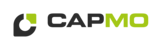 Capmo GmbH - Logo