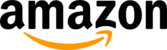 Amazon Fulfillment Germany GmbH - Logo