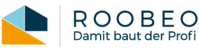 Roobeo GmbH - Logo