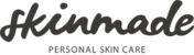 Skinmade GmbH - Logo