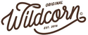 Wildcorn GmbH - Logo