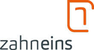 zahneins GmbH - Logo