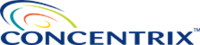 Concentrix Global Services GmbH - Logo
