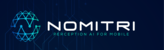 Nomitri GmbH - Logo