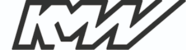 Kaufbeurer Mikrosysteme Wiedemann GmbH (KMW) - Logo