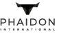 Phaidon International GmbH - Logo