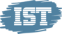 IST Deutschland GmbH - Logo
