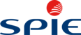 SPIE Deutschland & Zentraleuropa GmbH - Logo