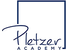 Pletzer Academy GmbH - Logo