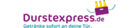 Durstexpress KG - Logo