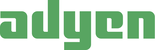 Adyen - Logo