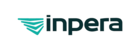 INPERA GmbH - Logo