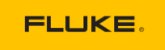 Fluke Europe - Logo