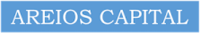 AREIOS Capital - Logo