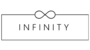 Infinity Flowerbox GmbH - Logo