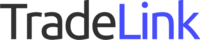 TL Digital Solutions GmbH - Logo