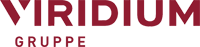 Viridium Service Management GmbH - Logo