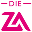 ZA Zahnärztliche Abrechnungsgesellschaft Düsseldorf, AG - Logo