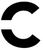Carma Insights GmbH - Logo