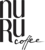 Nuru GmbH - Logo