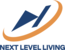Next Level Living GmbH - Logo