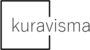 Kuravisma GmbH - Logo