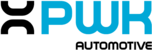 Presswerk Krefeld GmbH & Co. KG - Logo