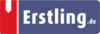 Erstling GmbH - Logo