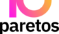 paretos GmbH - Logo