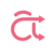 audienz.app 030 UG (haftungsbeschränkt) - Logo