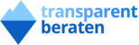 transparent-beraten.de GmbH - Logo