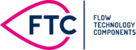 FTC Deutschland GmbH - Logo