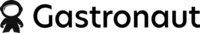 Gastronaut GmbH - Logo