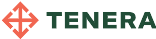 Tenera - Logo