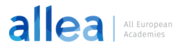 ALLEA All European Academies - Logo