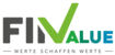 FinValue GmbH - Logo