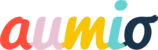 Aumio - Logo