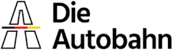 Die Autobahn GmbH des Bundes - Logo