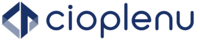 cioplenu GmbH - Logo