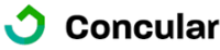 Concular UG - Logo