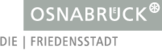 Stadt Osnabrück - Logo