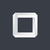 CleverCharge - Logo