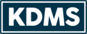 KDMS-GmbH - Logo