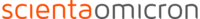 Scienta Omicron Technology GmbH - Logo
