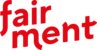 Fairment  - Logo
