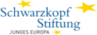 Schwarzkopf-Stiftung Junges Europa - Logo