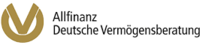 Allfinanz Aktiengesellschaft DVAG - Logo
