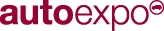 autoexpo - Logo